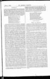 St James's Gazette Monday 01 March 1886 Page 7