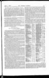 St James's Gazette Monday 01 March 1886 Page 9