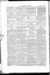 St James's Gazette Monday 01 March 1886 Page 14