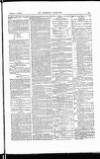 St James's Gazette Monday 01 March 1886 Page 15