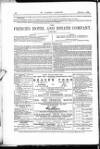 St James's Gazette Monday 01 March 1886 Page 16