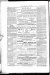 St James's Gazette Tuesday 02 March 1886 Page 2