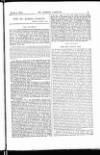 St James's Gazette Tuesday 02 March 1886 Page 3