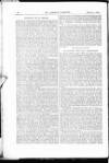 St James's Gazette Tuesday 02 March 1886 Page 6