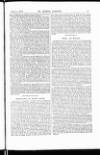 St James's Gazette Tuesday 02 March 1886 Page 7