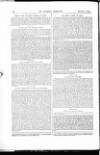 St James's Gazette Tuesday 02 March 1886 Page 10