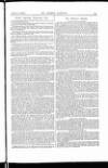 St James's Gazette Tuesday 02 March 1886 Page 13
