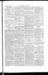St James's Gazette Tuesday 02 March 1886 Page 15