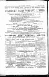 St James's Gazette Tuesday 02 March 1886 Page 16