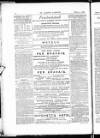 St James's Gazette Wednesday 03 March 1886 Page 2