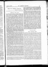 St James's Gazette Wednesday 03 March 1886 Page 3