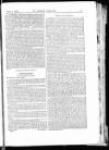 St James's Gazette Wednesday 03 March 1886 Page 7