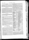 St James's Gazette Wednesday 03 March 1886 Page 9