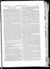 St James's Gazette Wednesday 03 March 1886 Page 13