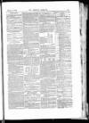 St James's Gazette Wednesday 03 March 1886 Page 15