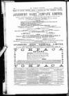 St James's Gazette Wednesday 03 March 1886 Page 16