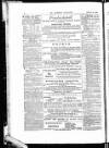 St James's Gazette Friday 05 March 1886 Page 2