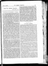 St James's Gazette Friday 05 March 1886 Page 3