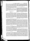 St James's Gazette Friday 05 March 1886 Page 4