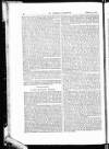 St James's Gazette Friday 05 March 1886 Page 6