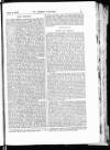 St James's Gazette Friday 05 March 1886 Page 7