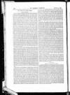 St James's Gazette Friday 05 March 1886 Page 10