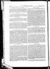 St James's Gazette Friday 05 March 1886 Page 12