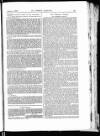 St James's Gazette Friday 05 March 1886 Page 13