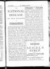 St James's Gazette Friday 05 March 1886 Page 15