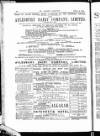 St James's Gazette Friday 05 March 1886 Page 16