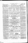 St James's Gazette Saturday 13 March 1886 Page 2