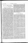 St James's Gazette Saturday 13 March 1886 Page 3