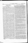 St James's Gazette Saturday 13 March 1886 Page 6