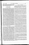 St James's Gazette Saturday 13 March 1886 Page 7