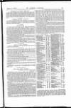 St James's Gazette Saturday 13 March 1886 Page 9