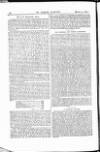 St James's Gazette Saturday 13 March 1886 Page 10