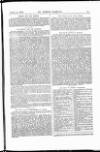 St James's Gazette Saturday 13 March 1886 Page 11