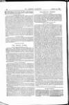 St James's Gazette Saturday 13 March 1886 Page 14
