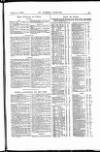 St James's Gazette Saturday 13 March 1886 Page 15