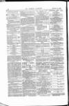 St James's Gazette Saturday 13 March 1886 Page 16