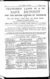 St James's Gazette Monday 15 March 1886 Page 2