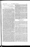 St James's Gazette Monday 15 March 1886 Page 3