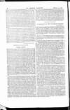 St James's Gazette Monday 15 March 1886 Page 6