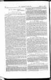 St James's Gazette Monday 15 March 1886 Page 8