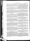 St James's Gazette Monday 15 March 1886 Page 12