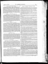 St James's Gazette Monday 15 March 1886 Page 13