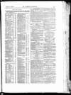 St James's Gazette Monday 15 March 1886 Page 15