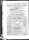 St James's Gazette Monday 15 March 1886 Page 16