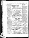 St James's Gazette Tuesday 16 March 1886 Page 2