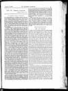 St James's Gazette Tuesday 16 March 1886 Page 3